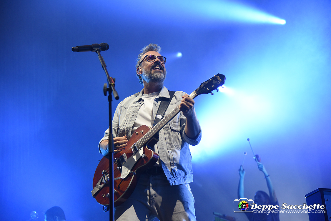 VBS_9401 - Concerto Brunori sas - Tour 2022.jpg
